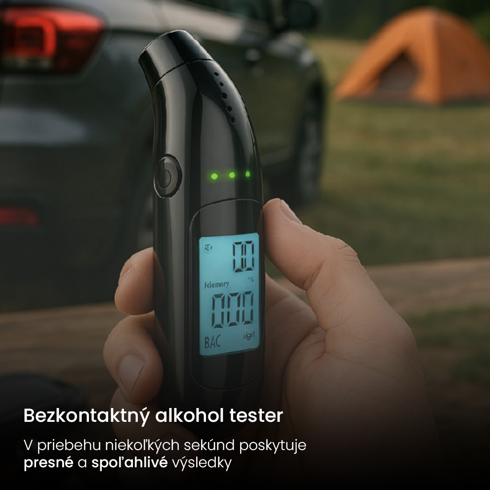 Snímka obrazovky 2026-01-14 o 11.14.03